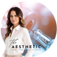 Amber Betley Email & Phone Number
