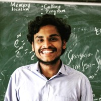 Pelatro Employee Ibrahim T's profile photo