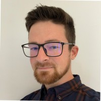 David Chirnside Email