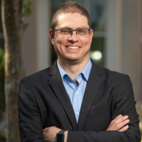 HData Employee Yuval Lubowich's profile photo