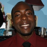 Toyota Motor Corporation Employee Leon Robinson's profile photo