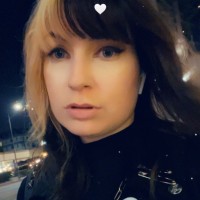 Termio Employee Candace Wootton's profile photo