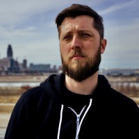 Midland Pictures Employee Matthew O'Brien's profile photo