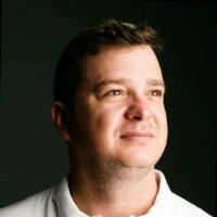 Macal Employee Fernando Piasetzki's profile photo