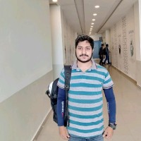 Umer Hafeez Email