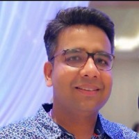 Asit Jain Email & Phone Number