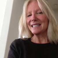 Intermountain Health Employee Cheryl Bentley's profile photo