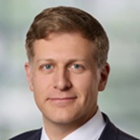 Matthew Schwartz Email & Phone Number