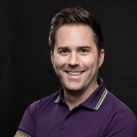 PartnerGate Employee Manuel Duechs's profile photo