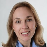 Anna Berger Email