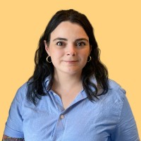 Beneration Employee Kelly Winters's profile photo