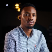 21Search Employee Joseph Asuquo's profile photo
