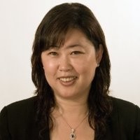 CyberData Technologies, Inc Employee Amy Liu's profile photo