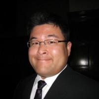 Andrew Kim Email & Phone Number