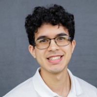 Department of Chemistry - Texas A&M University Employee Alejandro Mejias's profile photo