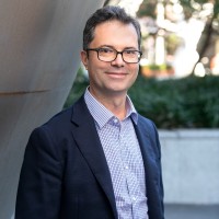 Keyton Employee Michael Dockery's profile photo