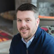 Allworld Project Management Employee Chris Acuff's profile photo