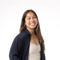 MPowered Capital Employee Savannah Guiang's profile photo