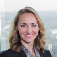 Meredith Lynch Email & Phone Number