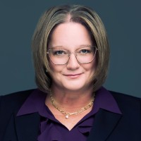 April Pinder Email & Phone Number