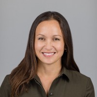 Jesica Endo Email & Phone Number