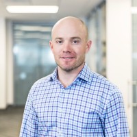 Jordan Webster Email & Phone Number