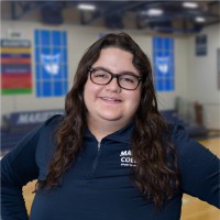 Madison Noschese Email & Phone Number