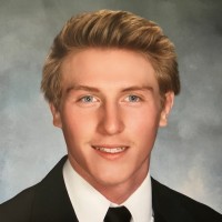 Cole Carroll Email