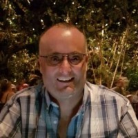 The NWH Group Employee Grant Irving's profile photo