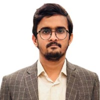 Muhammad Siddiqui's profile photo