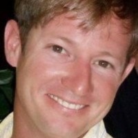 John McBryde Email & Phone Number