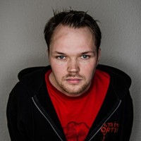 Philipp Hinrichsen Email