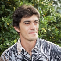 Activiter Employee Jordan-Ryan Medeiros's profile photo