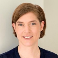 FESTIVE ROAD Employee Sandra Deregoski's profile photo