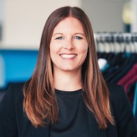 Susanne Hasenstab Email