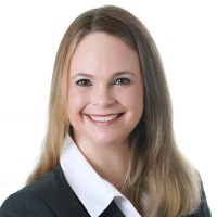 Bank47 Employee Vanessa Wilson's profile photo