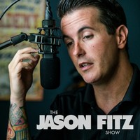 Jason Fitz Email & Phone Number