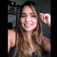 Maisa Monteiro Email