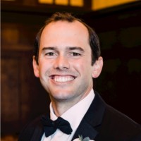 Hapax Employee Brent Linz's profile photo