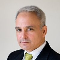 Christopher Cantelmi