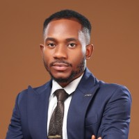 Daniel Chukwuma Email & Phone Number