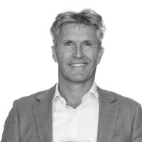 Westminster Wealth Management Employee Martin Lockyer's profile photo