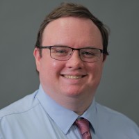 NetTech Consultants, Inc. Employee Ryan Page's profile photo
