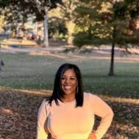 Anissa G. Email