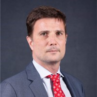 Miguel Nebot Email & Phone Number