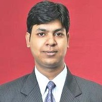 Rishabh Jain Email & Phone Number