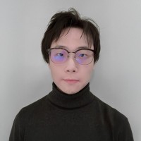 R E Dinneen Architects & Planners, Inc. Employee Hengyue Wang's profile photo