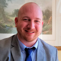 Best Version Media Employee Matt Kunz's profile photo