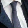 Aegate Employee Fabio di Lernia's profile photo