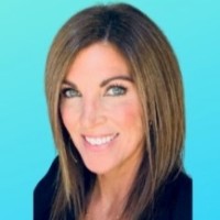 Amy Slagle Email & Phone Number